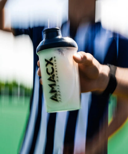 AMACX Recovery Shake | 880 g