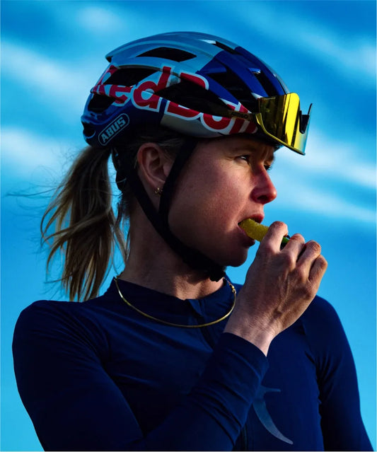 AMACX Turbo Fruit Chew | 12 Pack