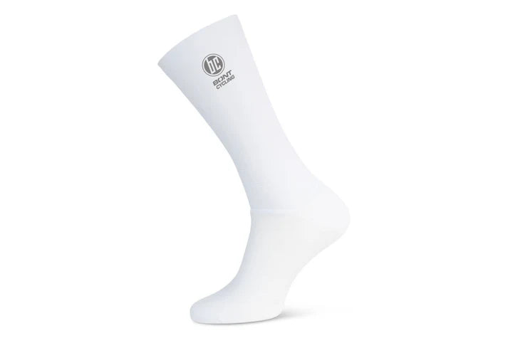Bont Aero Socks V4 - Calze Ciclismo