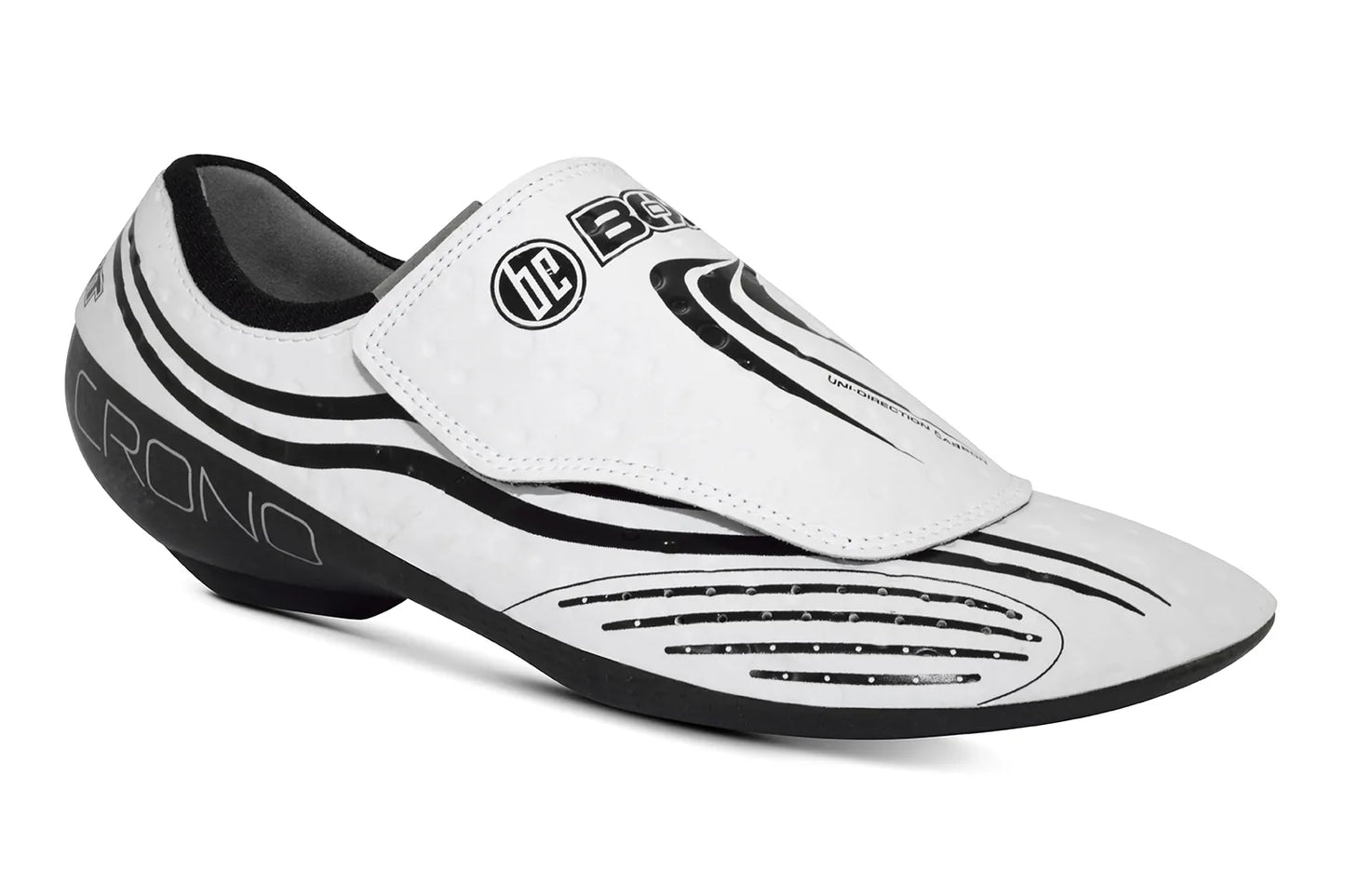Bont Crono MK2 - Scarpe Ciclismo Cronometro