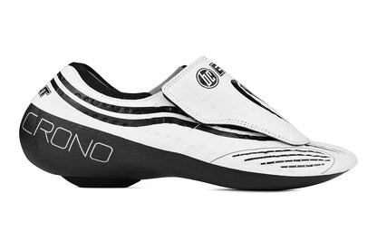 Bont Crono MK2 - Scarpe Ciclismo Cronometro