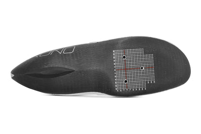 Bont Crono MK2 - Scarpe Ciclismo Cronometro
