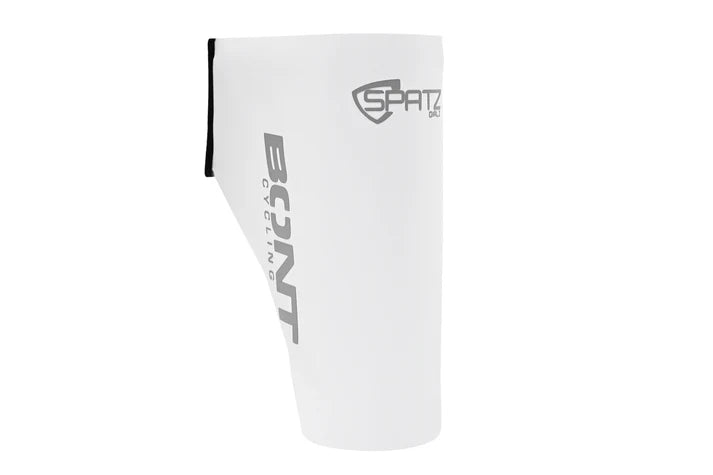Bont Dialz Shoe Cover - Copriscarpe Ciclismo