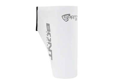 Bont Dialz Shoe Cover - Copriscarpe Ciclismo