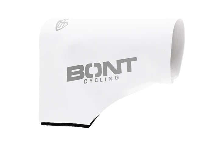 Bont Dialz Shoe Cover - Copriscarpe Ciclismo
