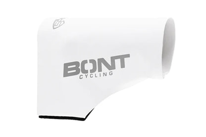 Bont Dialz Shoe Cover - Copriscarpe Ciclismo