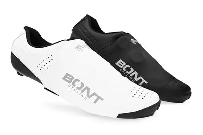 Bont Dialz Shoe Cover - Copriscarpe Ciclismo