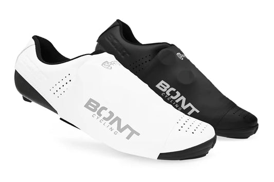 Bont Dialz Shoe Cover - Copriscarpe Ciclismo