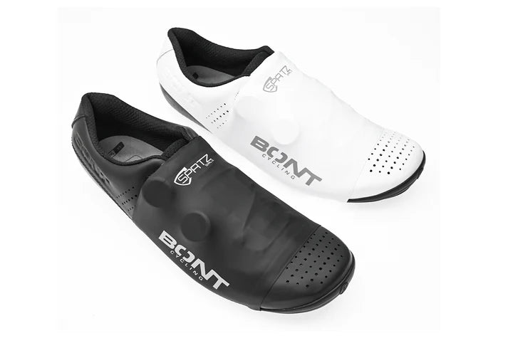 Bont Dialz Shoe Cover - Copriscarpe Ciclismo