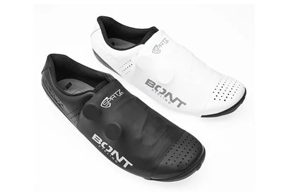 Bont Dialz Shoe Cover - Copriscarpe Ciclismo