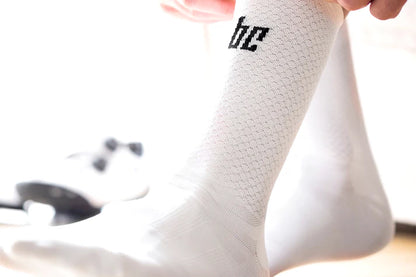 Bont Pro Sock - Calze Ciclismo