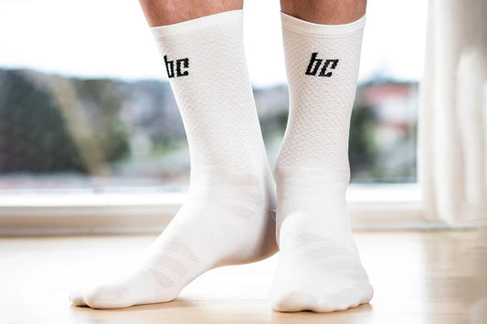 Bont Pro Sock - Calze Ciclismo
