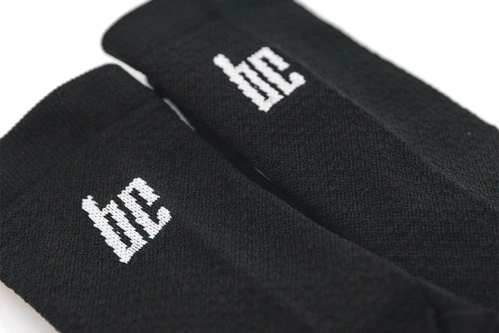 Bont Pro Sock - Calze Ciclismo