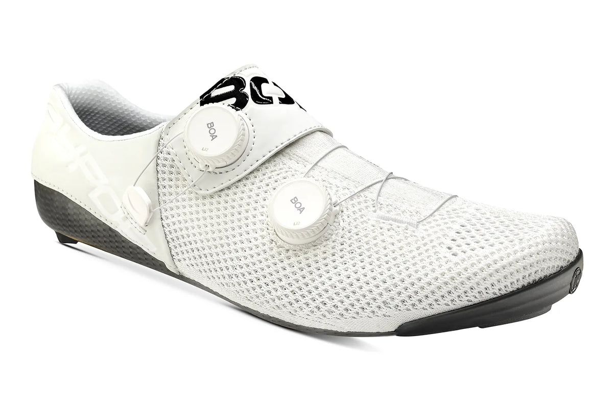 Bont Vaypor Knit - Scarpe Ciclismo Strada