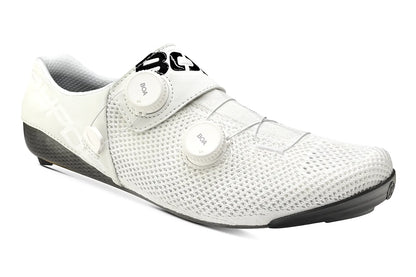 Bont Vaypor Knit - Scarpe Ciclismo Strada