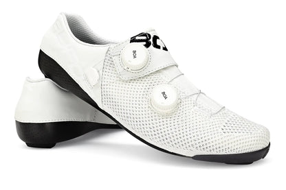 Bont Vaypor Knit - Scarpe Ciclismo Strada