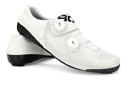 Bont Vaypor Knit - Scarpe Ciclismo Strada