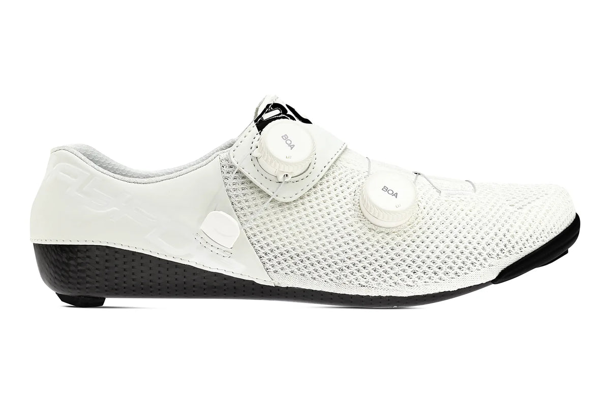 Bont Vaypor Knit - Scarpe Ciclismo Strada