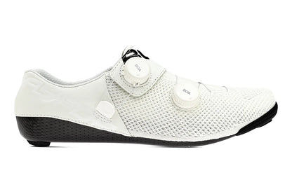 Bont Vaypor Knit - Scarpe Ciclismo Strada