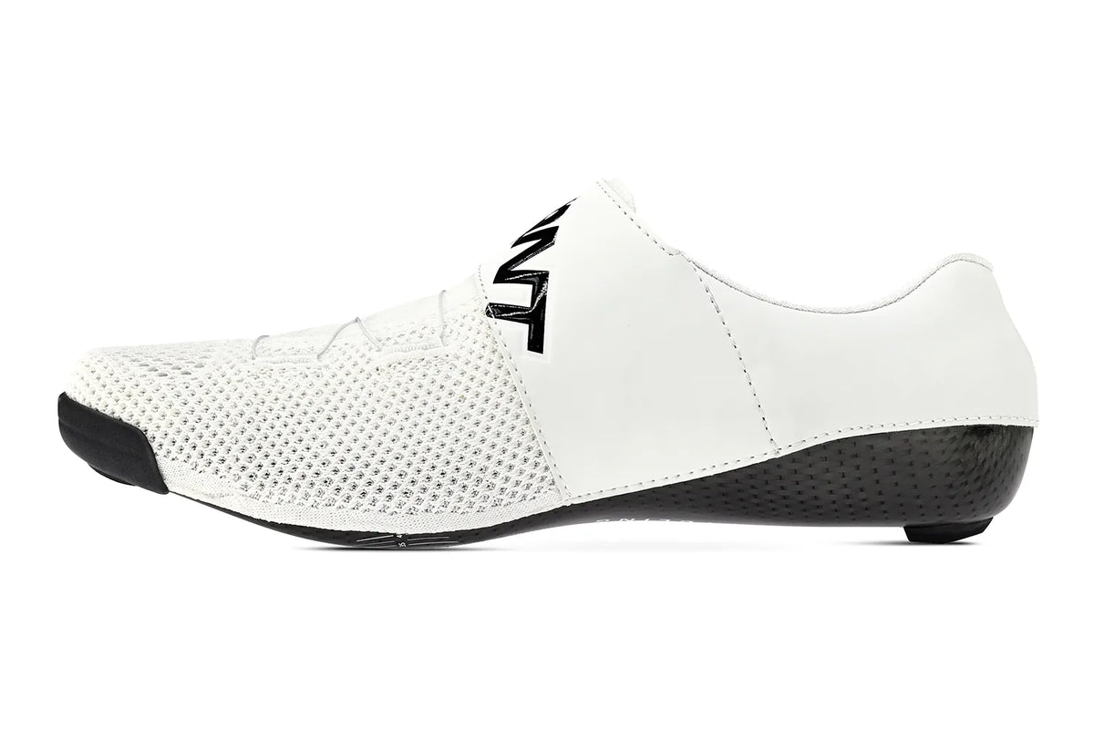 Bont Vaypor Knit - Scarpe Ciclismo Strada