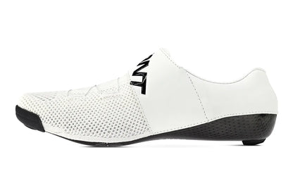 Bont Vaypor Knit - Scarpe Ciclismo Strada