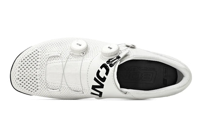 Bont Vaypor Knit - Scarpe Ciclismo Strada