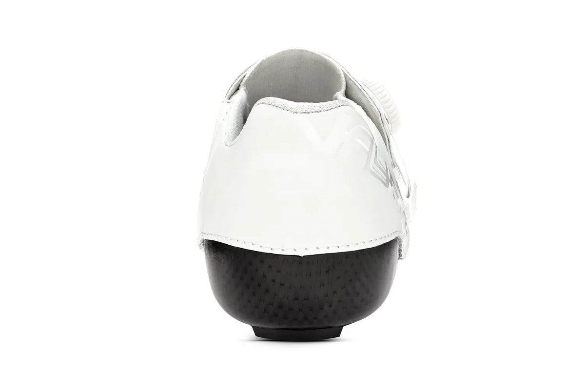 Bont Vaypor Knit - Scarpe Ciclismo Strada