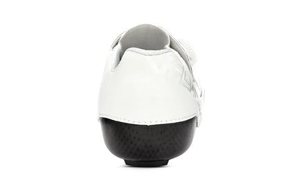 Bont Vaypor Knit - Scarpe Ciclismo Strada
