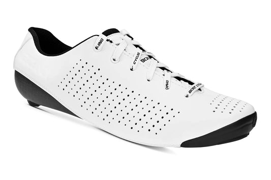 Bont Vaypor Lace - Scarpe Ciclismo Strada