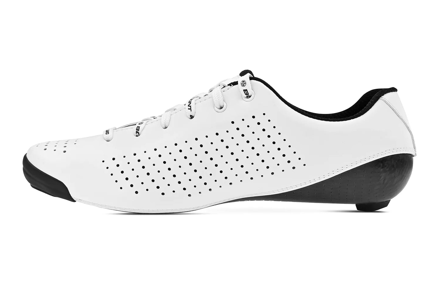 Bont Vaypor Lace - Scarpe Ciclismo Strada