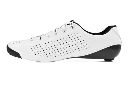 Bont Vaypor Lace - Scarpe Ciclismo Strada