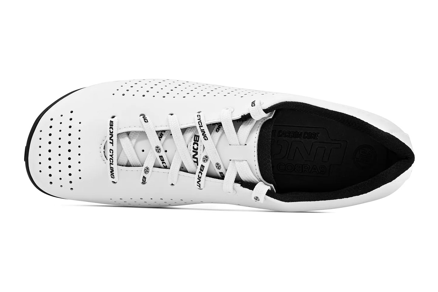 Bont Vaypor Lace - Scarpe Ciclismo Strada