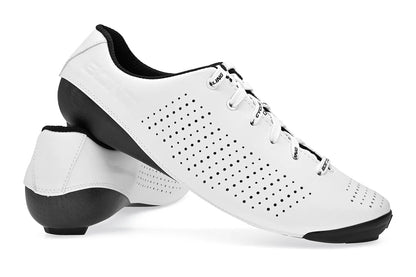 Bont Vaypor Lace - Scarpe Ciclismo Strada