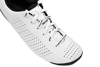 Bont Vaypor Lace - Scarpe Ciclismo Strada