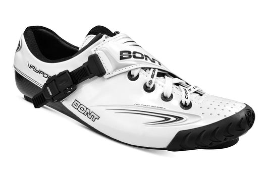 Bont Vaypor T - Scarpe Ciclismo Pista