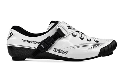 Bont Vaypor T - Scarpe Ciclismo Pista