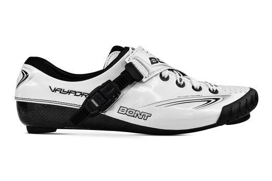 Bont Vaypor T - Scarpe Ciclismo Pista