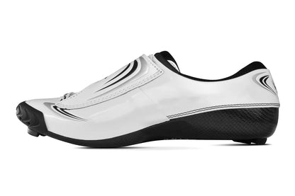 Bont Vaypor T - Scarpe Ciclismo Pista