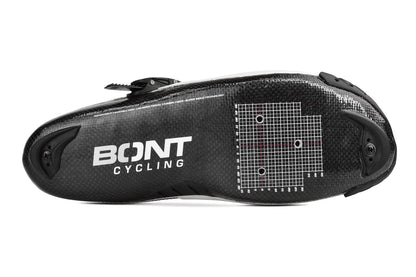 Bont Vaypor T - Scarpe Ciclismo Pista