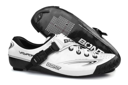 Bont Vaypor T - Scarpe Ciclismo Pista