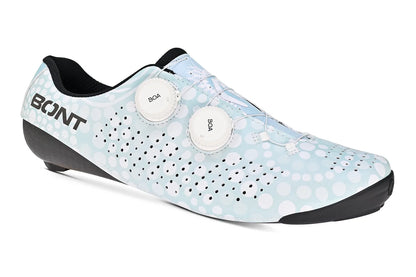 Bont Vaypor TriMob Water - Scarpe Ciclismo Limited Edition