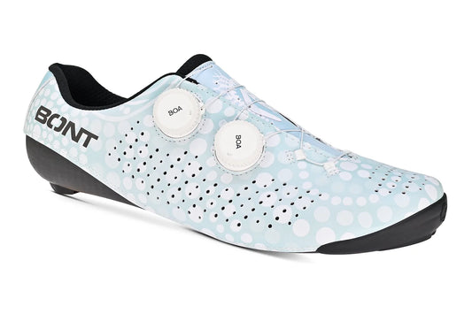 Bont Vaypor TriMob Water - Scarpe Ciclismo Limited Edition