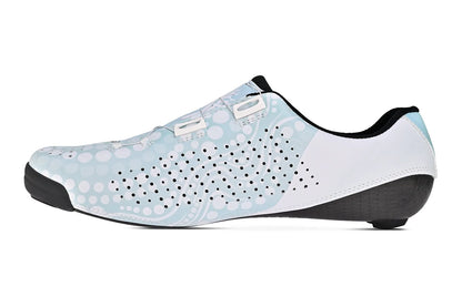Bont Vaypor TriMob Water - Scarpe Ciclismo Limited Edition