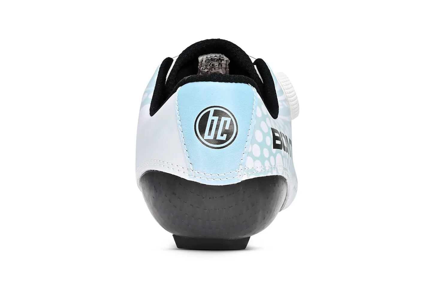 Bont Vaypor TriMob Water - Scarpe Ciclismo Limited Edition