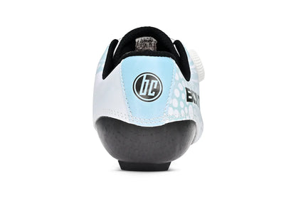 Bont Vaypor TriMob Water - Scarpe Ciclismo Limited Edition