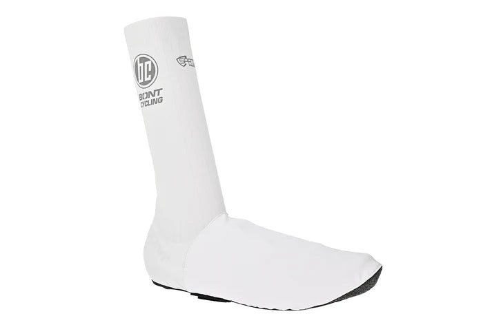 Bont Wind Sock II - Calze Aero Copriscarpa