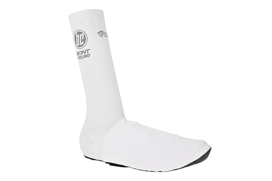 Bont Wind Sock II - Calze Aero Copriscarpa