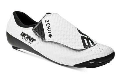 Bont Zero+ T - Scarpe Ciclismo Pista