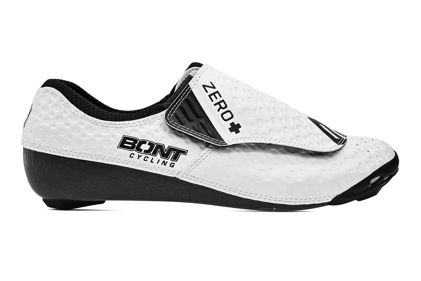 Bont Zero+ T - Scarpe Ciclismo Pista