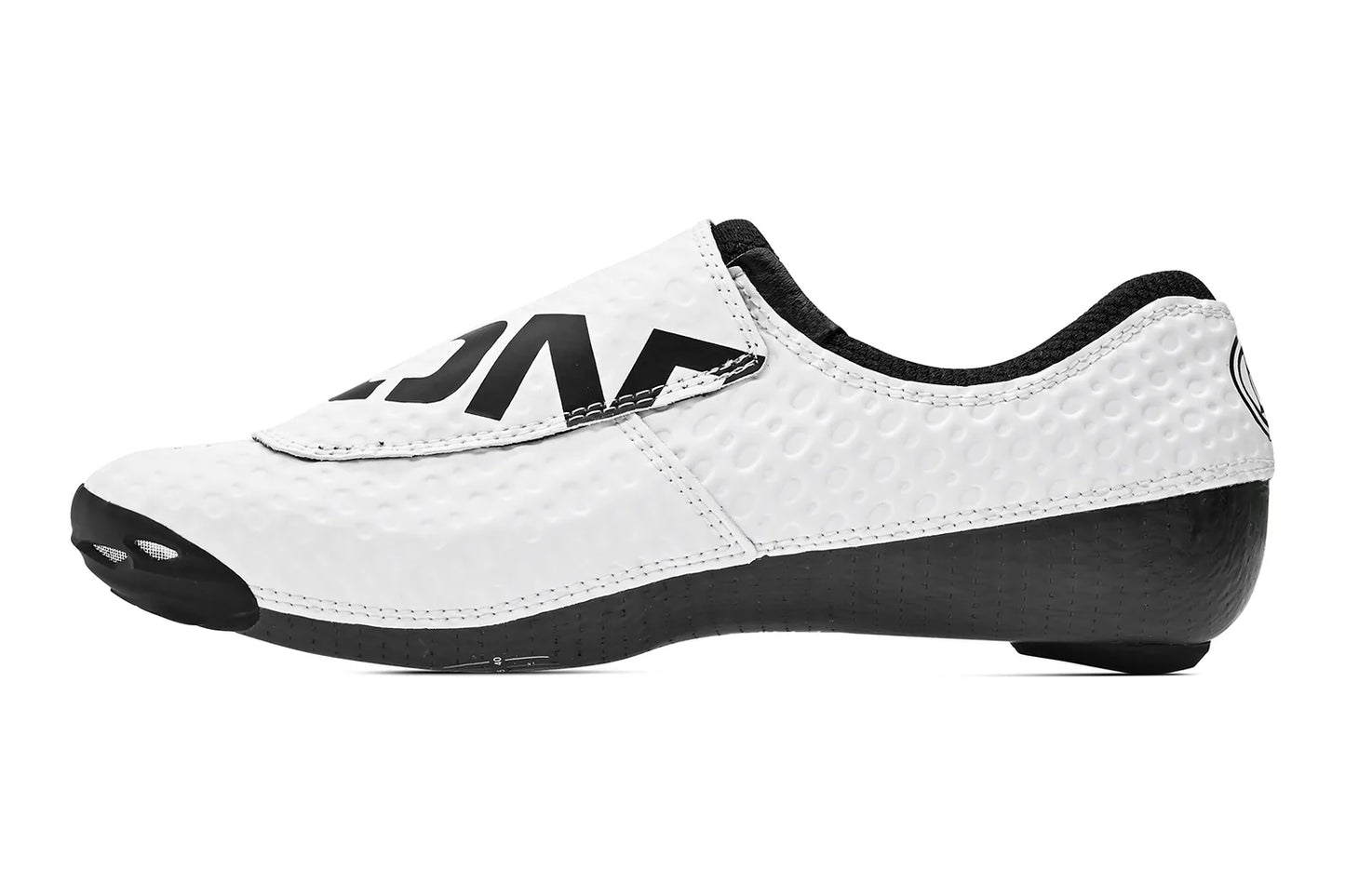 Bont Zero+ T - Scarpe Ciclismo Pista